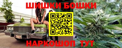 Альфа ПВП Ирбит