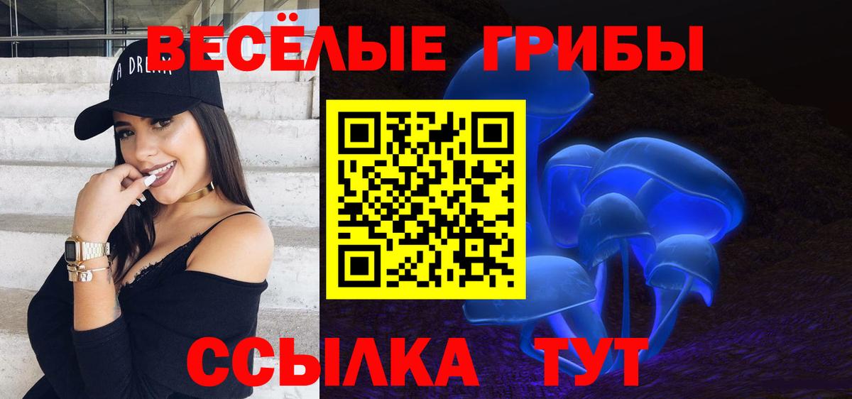 Псилоцибиновые грибы прущие грибы  Галлюциногенные грибы Cubensis  Вход с VPN  Ликино-Дулёво 
